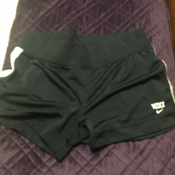 Nike Pants - Nike shorts